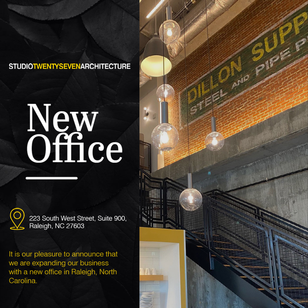 New_Office_Announcement-1.png New_Office_Announcement-1.png