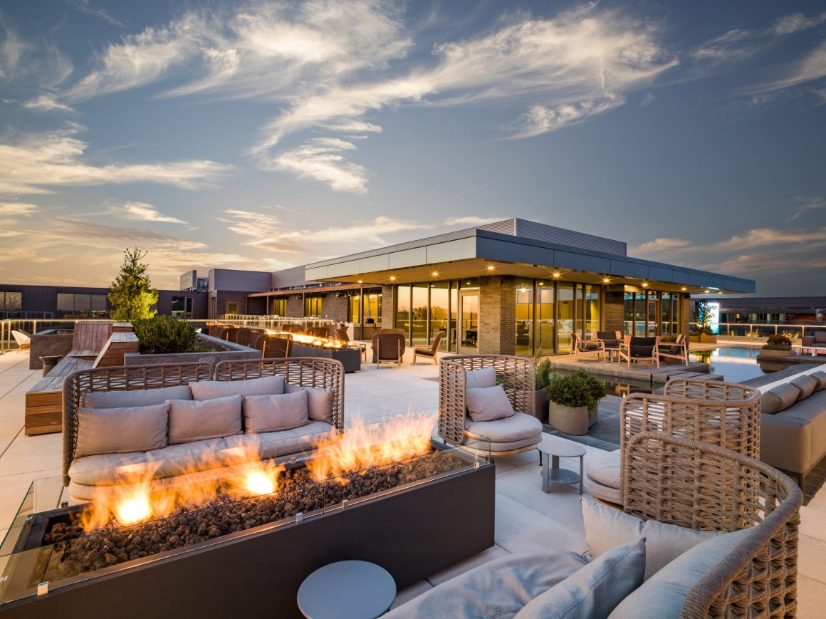 City Ridge – photo 5