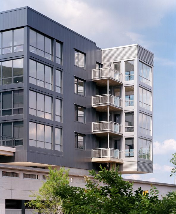 Cityline – photo 2
