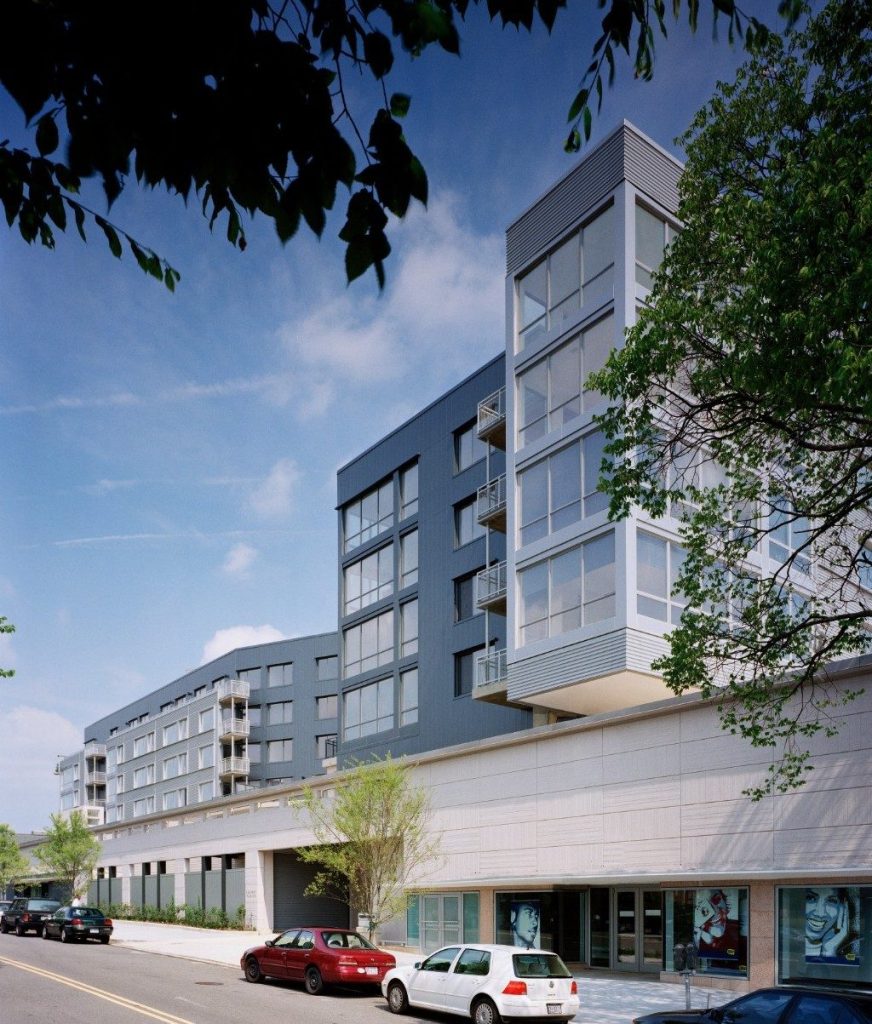 Cityline – photo 3